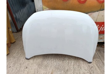 MITSUBISHI ECLIPSE CROSS STEEL MASK and 1 GK GL YA 10 17r W37 lacquer Car type passenger cars