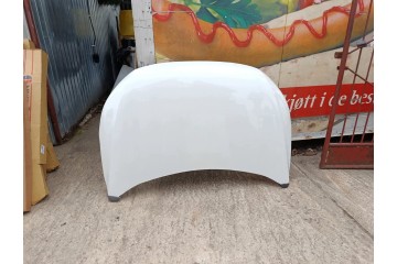 MITSUBISHI ECLIPSE CROSS STEEL MASK and 1 GK GL YA 10 17r W13 lacquer