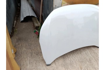 MITSUBISHI ECLIPSE CROSS STEEL MASK and 1 GK GL YA 10 17r W13 lacquer Part manufacturer Polcar