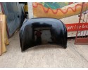 MITSUBISHI ECLIPSE CROSS STEEL MASK and 1 GK GL YA 10 17r X42 lacquer
