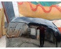 MITSUBISHI ECLIPSE CROSS STEEL MASK and 1 GK GL YA 10 17r X42 lacquer Catalog number of the part MASKA STALOWA MITSUBISHI ECLIPS