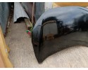 MITSUBISHI ECLIPSE CROSS STEEL MASK and 1 GK GL YA 10 17r X42 lacquer Part manufacturer Polcar