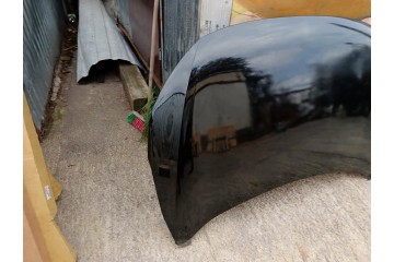 MITSUBISHI ECLIPSE CROSS STEEL MASK and 1 GK GL YA 10 17r X42 lacquer Part manufacturer Polcar