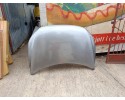 MITSUBISHI ECLIPSE CROSS STEEL MASK and 1 GK GL YA 10 17r lacquer u25
