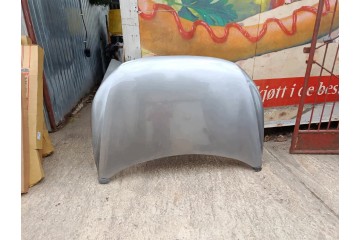 MITSUBISHI ECLIPSE CROSS STEEL MASK and 1 GK GL YA 10 17r lacquer u25