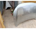 MITSUBISHI ECLIPSE CROSS STEEL MASK and 1 GK GL YA 10 17r lacquer u25 Catalog number of the part U25 CLIPSE 1 MASKA STALOWA MITS