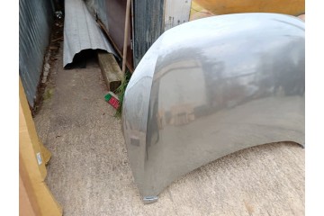 MITSUBISHI ECLIPSE CROSS STEEL MASK and 1 GK GL YA 10 17r lacquer u25 Catalog number of the part U25 CLIPSE 1 MASKA STALOWA MITS