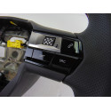 98264130KM VOLANTE DS 3 CROSSBACK 98264130KM VOLANTE DS 3 CROSSBACK