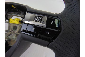 98264130KM VOLANTE DS 3 CROSSBACK Performance Line 98264130KM 196592 DS - 4