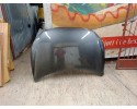 MITSUBISHI ECLIPSE CROSS STEEL MASK and 1 GK GL YA 10 17r lacquer u17