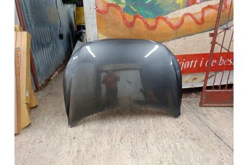 MITSUBISHI ECLIPSE CROSS STEEL MASK and 1 GK GL YA 10 17r lacquer u17