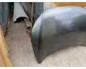 MITSUBISHI ECLIPSE CROSS STEEL MASK and 1 GK GL YA 10 17r lacquer u17 Catalog number of the part U17 CROSS ECLIPSE I MASKA STALO