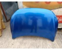 MITSUBISHI ECLIPSE CROSS STEEL MASK and 1 GK GL YA 10 17r lacquer D06