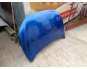 MITSUBISHI ECLIPSE CROSS STEEL MASK and 1 GK GL YA 10 17r lacquer D06 Part manufacturer Polcar