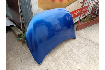MITSUBISHI ECLIPSE CROSS STEEL MASK and 1 GK GL YA 10 17r lacquer D06 Part manufacturer Polcar