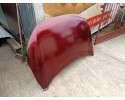 MITSUBISHI ECLIPSE CROSS STEEL MASK and 1 GK GL YA 10 17r P62 lacquer