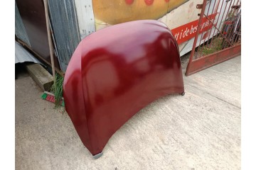 MITSUBISHI ECLIPSE CROSS STEEL MASK and 1 GK GL YA 10 17r P62 lacquer