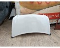 STEEL MASK MERCEDES VITO VIANO W639 01 03 II 2 LACQUER 9147