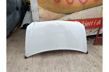 STEEL MASK MERCEDES VITO VIANO W639 01 03 II 2 LACQUER 9147
