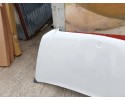 STEEL MASK MERCEDES VITO VIANO W639 01 03 II 2 LACQUER 9147 Catalog number of the part 9147 MASKA STALOWA MERCEDES VITO VIANO W6