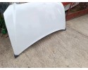 STEEL MASK MERCEDES VITO VIANO W639 01 03 II 2 LACQUER 9147 Part manufacturer Polcar