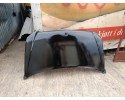 STEEL MASK MERCEDES VITO VIANO W639 01 03 II 2 LACQUER 9154