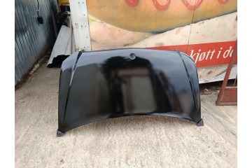 STEEL MASK MERCEDES VITO VIANO W639 01 03 II 2 LACQUER 9154