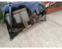 STEEL MASK MERCEDES VITO VIANO W639 01 03 II 2 LACQUER 9154 Catalog number of the part MASKA STALOWA MERCEDES VITO VIANO W639 01
