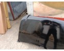 STEEL MASK MERCEDES VITO VIANO W639 01 03 II 2 LACQUER 9154 Car type passenger cars