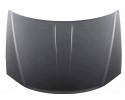 Engine cover B Series DODGE AVENGER JS 03 08 12 13 FRONT 5008923AD