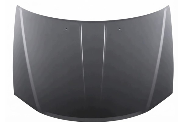 Engine cover B Series DODGE AVENGER JS 03 08 12 13 FRONT 5008923AD
