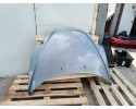 HOOD ENGINE COVER STEEL ALPHA ROMEO MITO 955 07 08 12 18R LACQUER 669