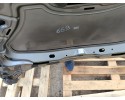 HOOD ENGINE COVER STEEL ALPHA ROMEO MITO 955 07 08 12 18R LACQUER 669 Catalog number of the part 669 mito MASKA POKRYWA SILNIKA 