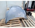 HOOD ENGINE COVER STEEL ALPHA ROMEO MITO 955 07 08 12 18R LACQUER 669 Part manufacturer Polcar