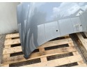 HOOD ENGINE COVER STEEL ALPHA ROMEO MITO 955 07 08 12 18R LACQUER 669 Quality of parts according to GVO P replacement with origi