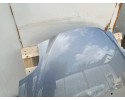 HOOD ENGINE COVER STEEL ALPHA ROMEO MITO 955 07 08 12 18R LACQUER 669 Customs tariff code 87082990