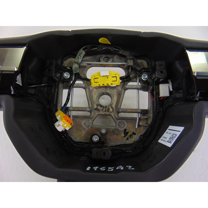 98264130KM VOLANTE DS 3 CROSSBACK