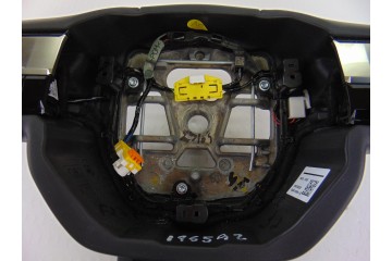 98264130KM VOLANTE DS 3 CROSSBACK Performance Line 98264130KM 196592 DS - 7