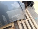 Cubierta del Capó de Motor Acero Alfa Romeo MiTo 955 07.08-12.18 Códig