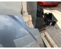 Cubierta del Capó de Motor Acero Alfa Romeo MiTo 955 07.08-12.18 Códig