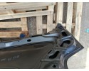 Cubierta del Capó de Motor Acero Alfa Romeo MiTo 955 07.08-12.18 Códig