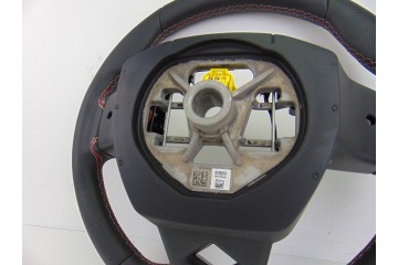 98264130KM VOLANTE DS 3 CROSSBACK Performance Line 98264130KM 196592 DS - 8