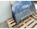 STEEL MASK TOYOTA COROLLA E21 12 XII 07 18R HATCHBACK STATION WAGON 1G3 Car type passenger cars