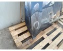 STEEL MASK TOYOTA COROLLA E21 12 XII 07 18R HATCHBACK STATION WAGON 1G3 Customs tariff code 87082990