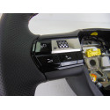 98264130KM VOLANTE DS 3 CROSSBACK 98264130KM VOLANTE DS 3 CROSSBACK