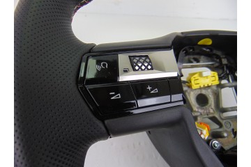 98264130KM VOLANTE DS 3 CROSSBACK Performance Line 98264130KM 196592 DS - 9