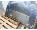 Mascara de acero para Toyota Corolla E21 12/2018- Hatchback Kombi 1G3