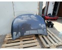 ALUMINIUM MASK TOYOTA COROLLA E21 12 XII 07 18R HATCHBACK STATION WAGON 1G3