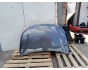 ALUMINIUM MASK TOYOTA COROLLA E21 12 XII 07 18R HATCHBACK STATION WAGON 1G3 Quality of parts according to GVO P replacement with