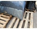 ALUMINIUM MASK TOYOTA COROLLA E21 12 XII 07 18R HATCHBACK STATION WAGON 1G3 Customs tariff code 87082990